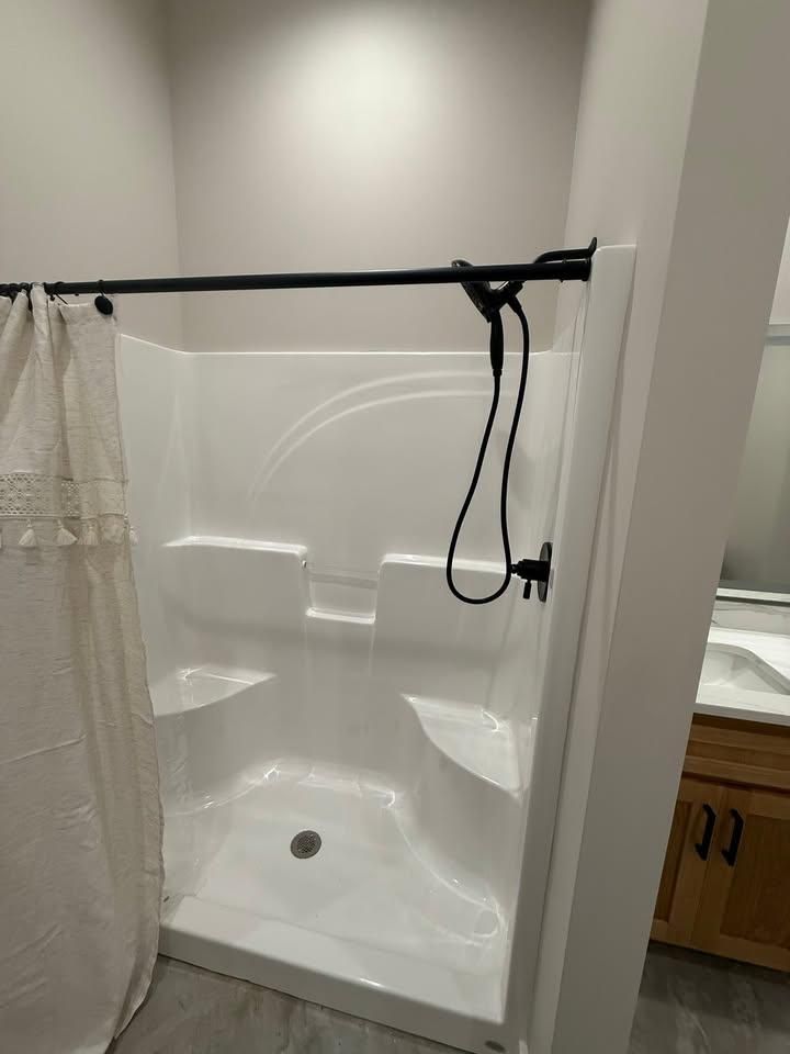 All Photos for H&M Construction Metal Buildings in Osyka, MS