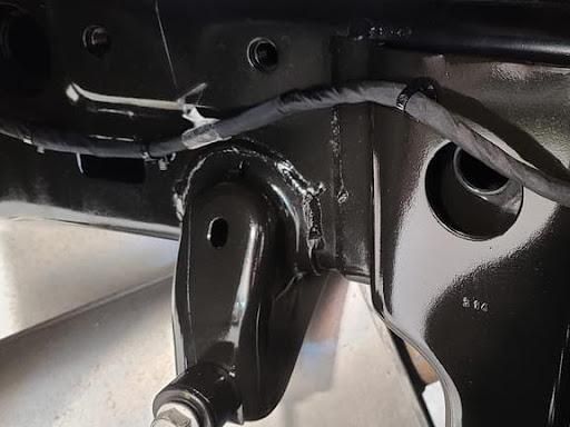 All Photos for Diamond Touch Auto Detailing in Taylorsville, NC