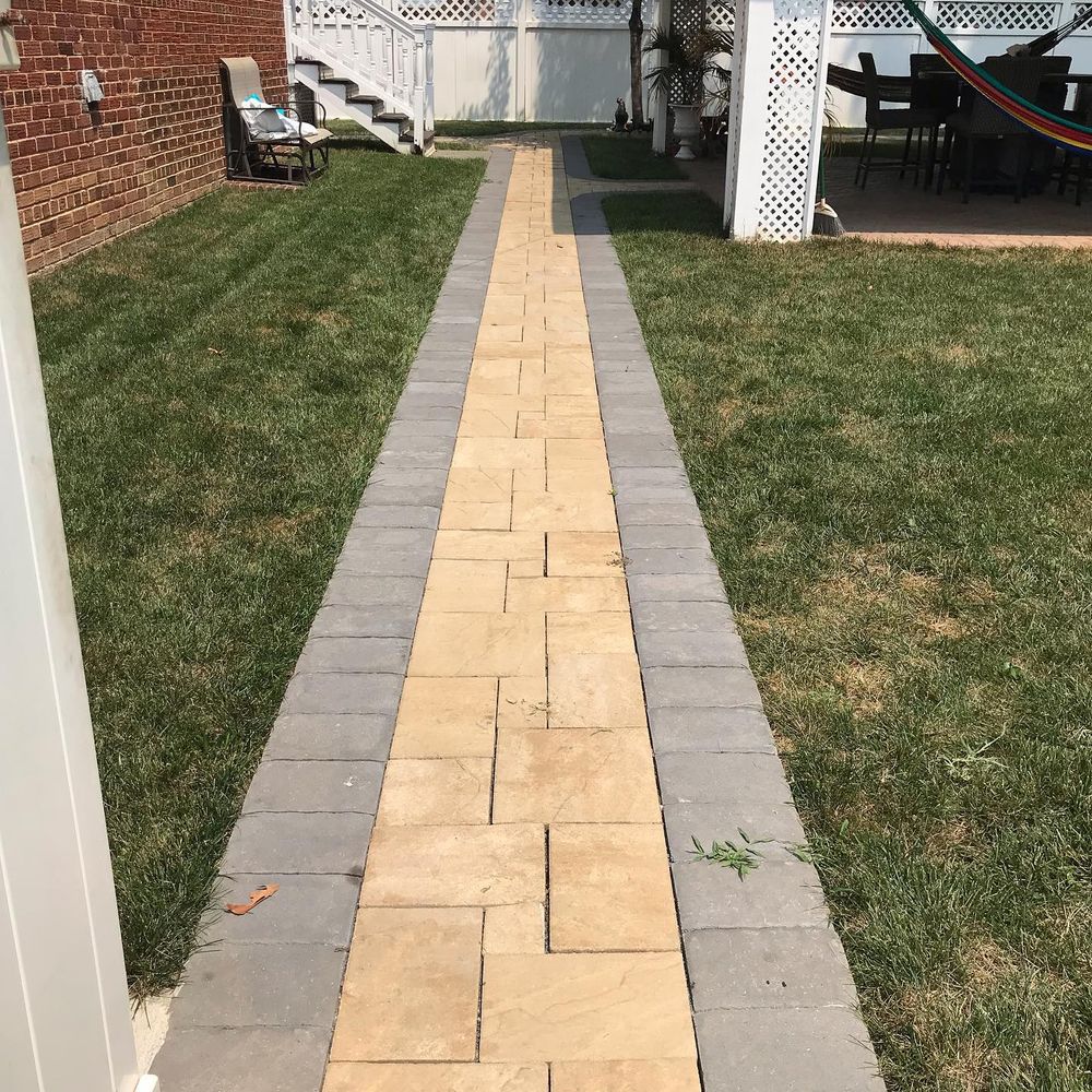All Photos for OLD TOWN MASONRY LLC in Washington, DC