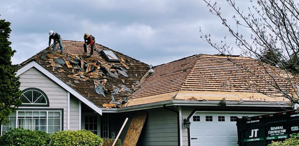 All Photos for Texas Estate Construction in West University Place, TX