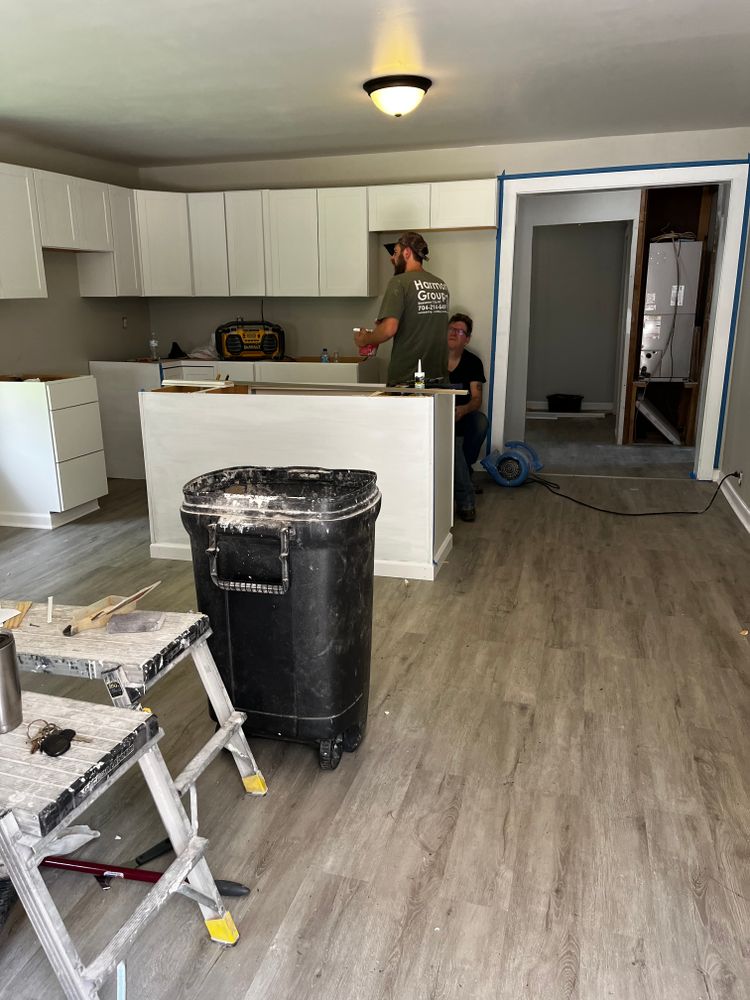 All Photos for Harmon Group in Bessemer City, NC