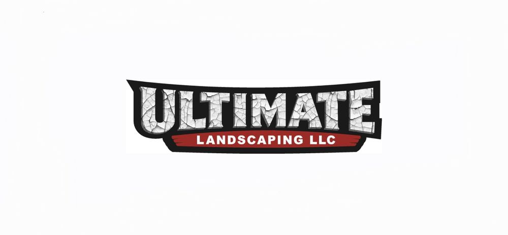 New Construction Lawn Installation for Ultimate Landscaping LLC in Lake Country, WI