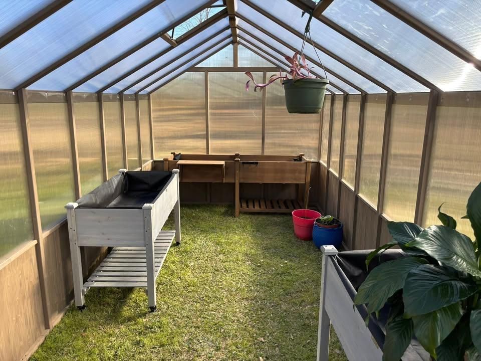 All Photos for B5’s Painting & General Services in Louisville, KY