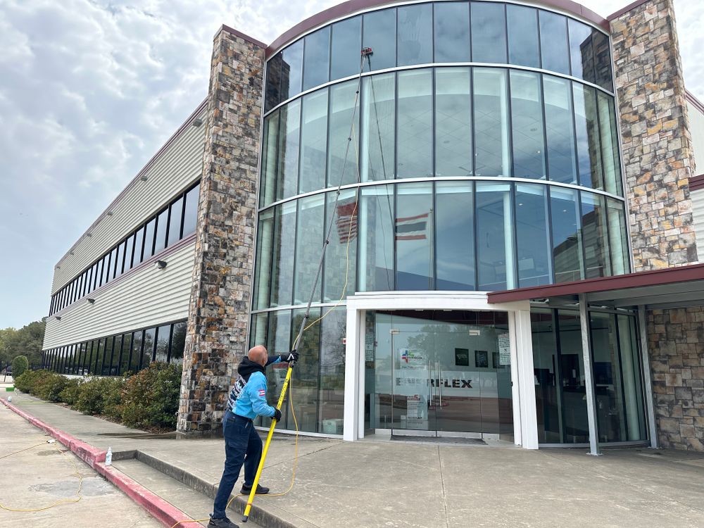 All Photos for Impeccable Wash TX in Houston, TX