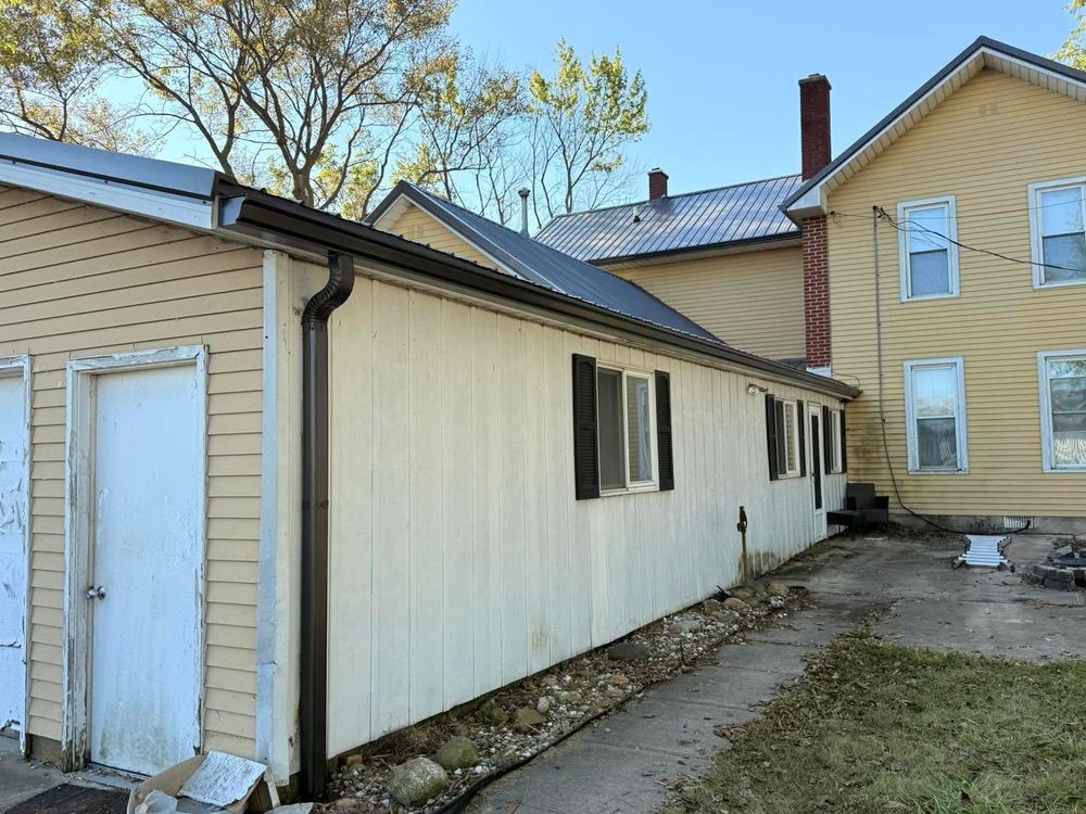 All Photos for Barajas Construction in Bluffton, IN