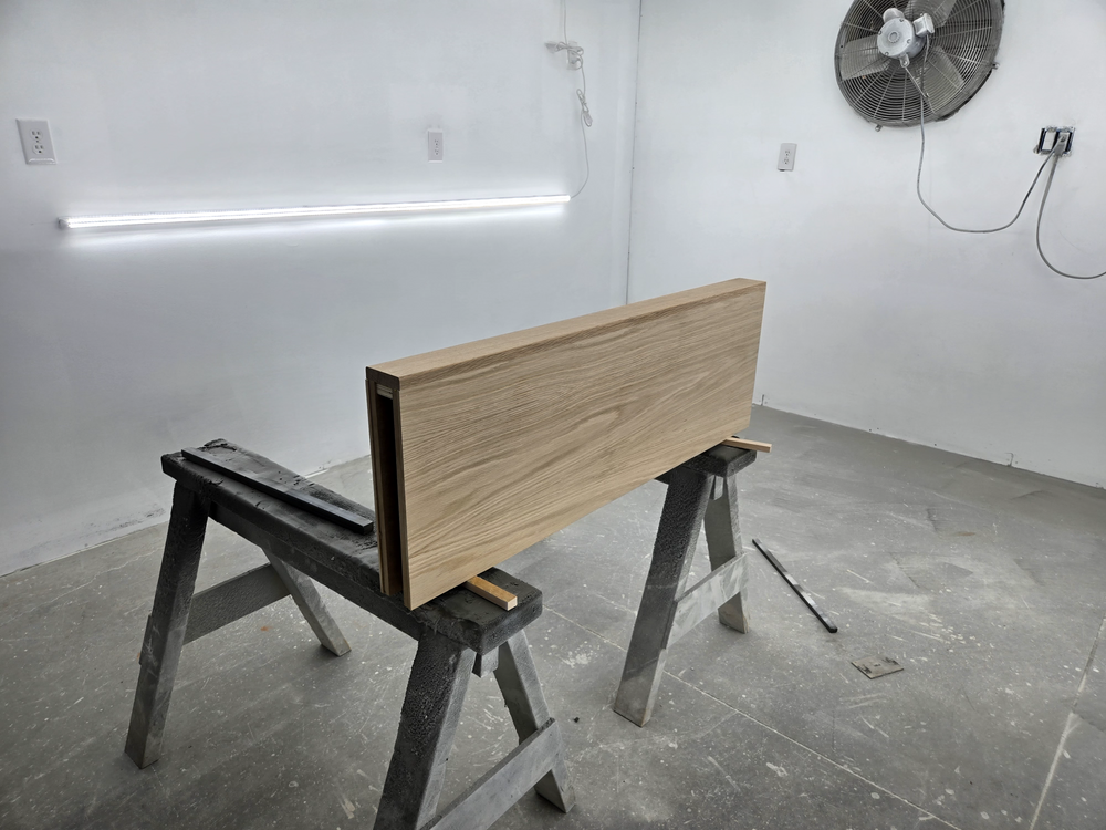 All Photos for Carolina Woodworks in Lyman, SC