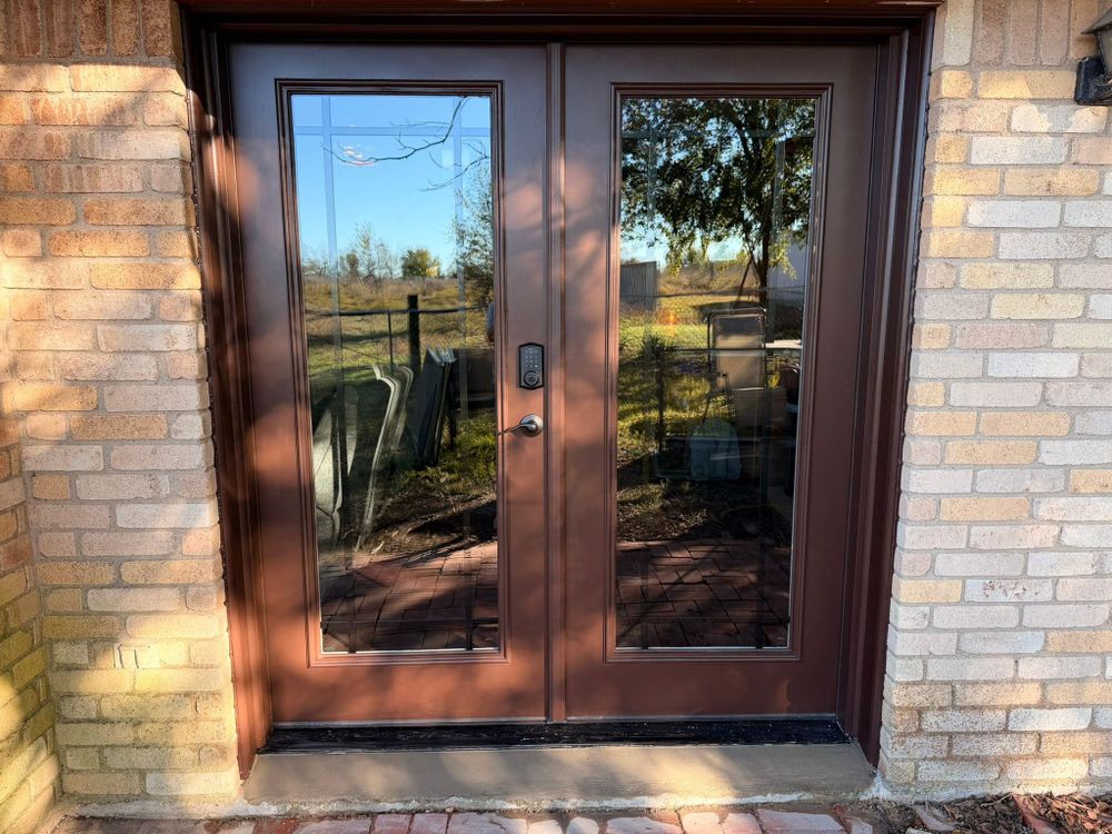 All Photos for R E Tanner Home Improvement in Buckholts, TX