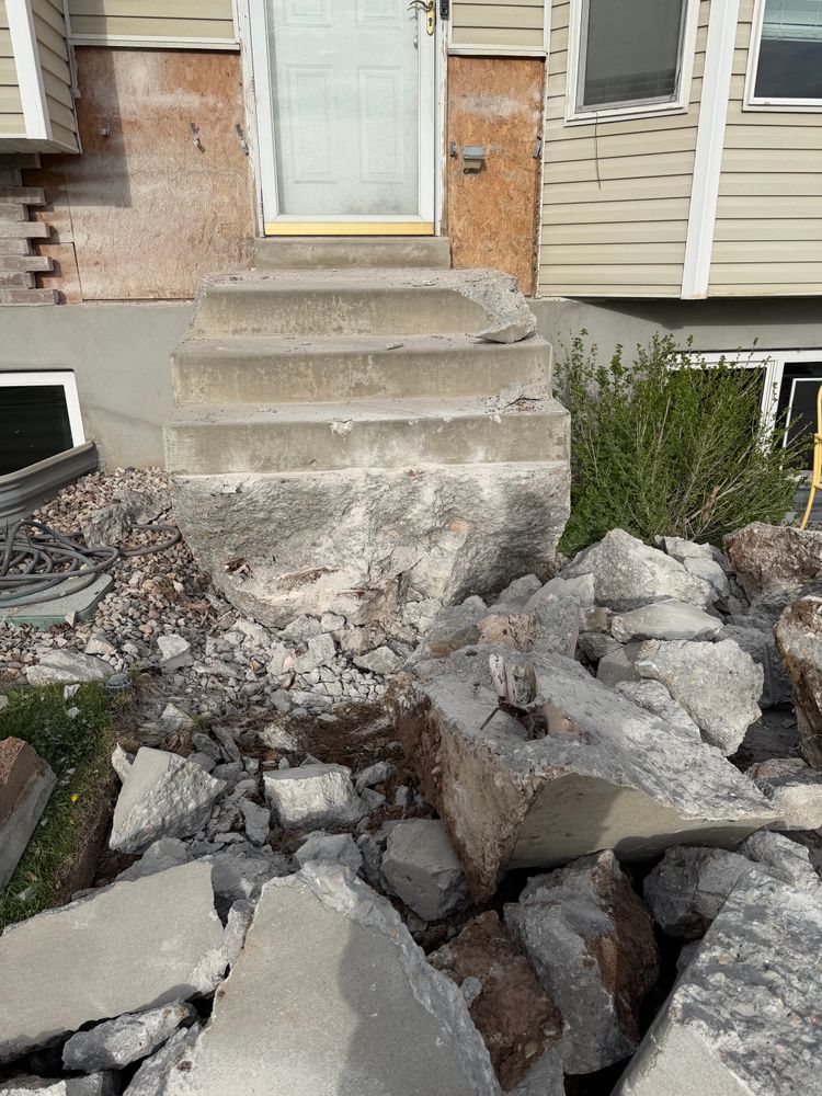 All Photos for Paskco LLC in Tremonton, UT