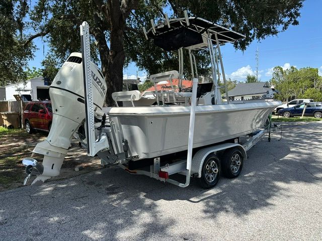 All Photos for Going Coastal Marine Electronics in Eustis, FL