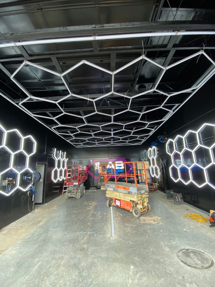 All Photos for BB Construction in Bristol, CT