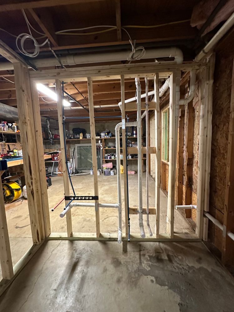 All Photos for Dirty Bird Plumbing in Clarksville, TN