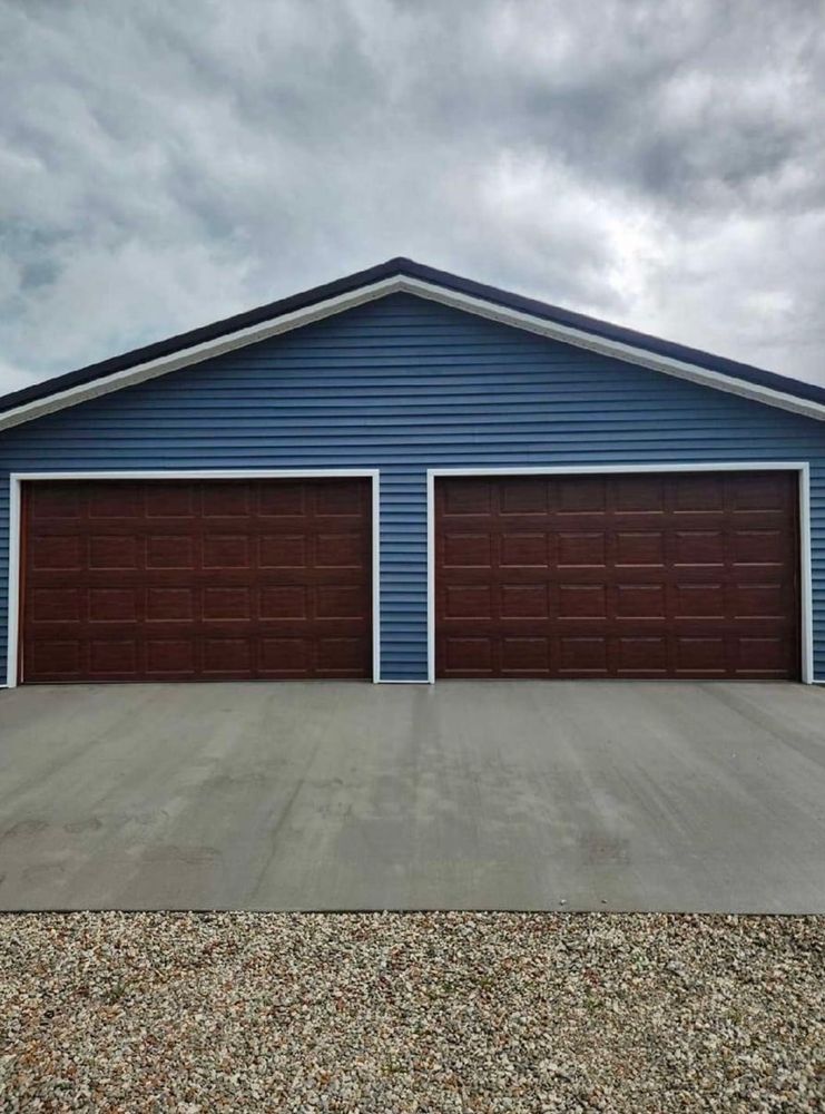 All Photos for America's Construction in Morehead, KY