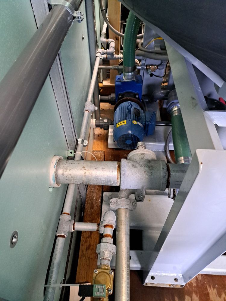 All Photos for Mid-Mountain Maintenance in Bonney Lake, WA