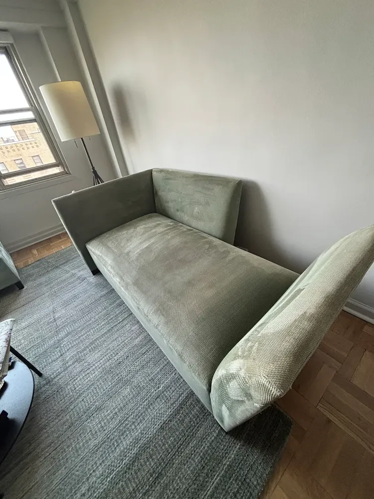 All Photos for Ortiz & Puchi General Cleaning INC. in Brooklyn, NY