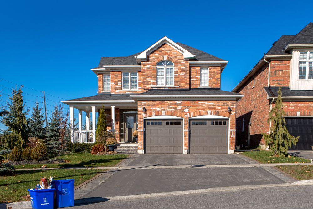 Transform your home with our expert roofing services. We ensure durability and style through quality materials and skilled craftsmanship, protecting your investment while enhancing the beauty of your property. for Super Roofers in Dyersburg, TN