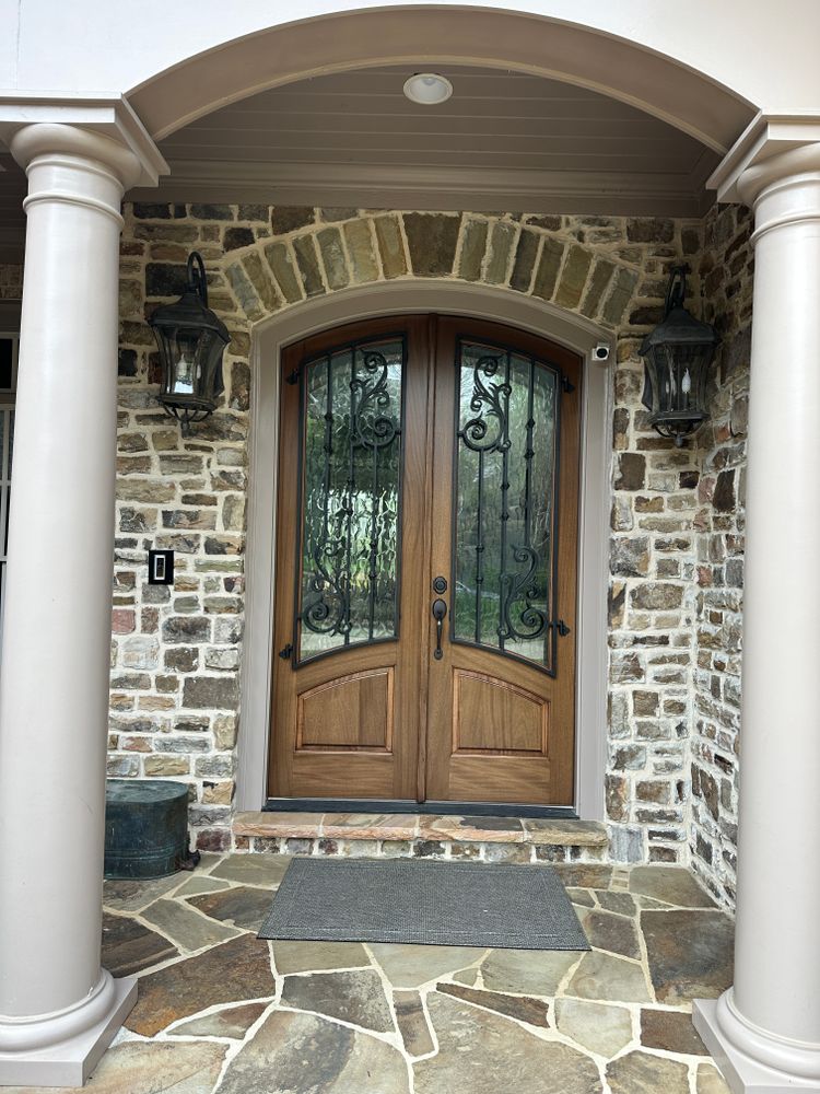 All Photos for Concept Painting LLC in Cumming, GA