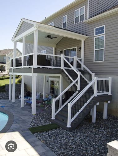 All Photos for Hightower Home Improvement and Garden in Atlanta, GA