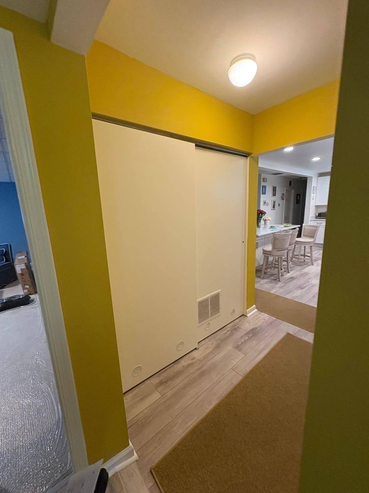 All Photos for Fajardo Home Improvements in Norristown, PA