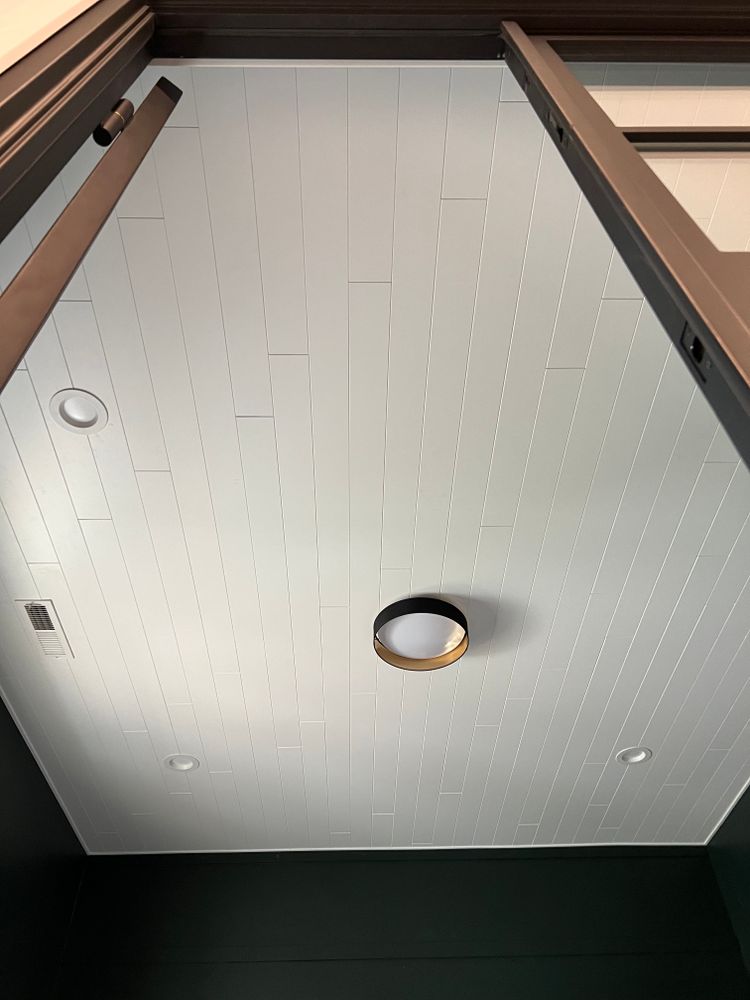 All Photos for Carpentry Kings Construction in Hurricane, UT