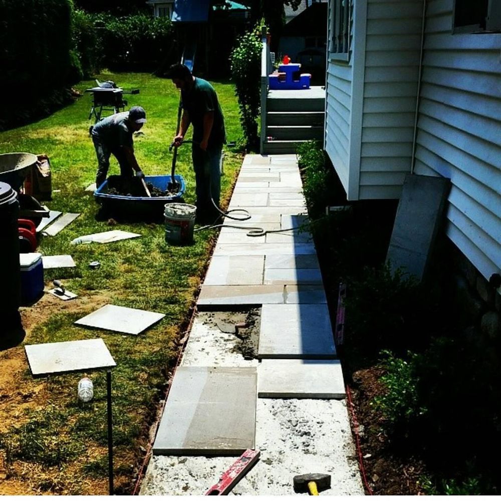 All Photos for Elevation Painting & Carpentry in Westchester County, NY