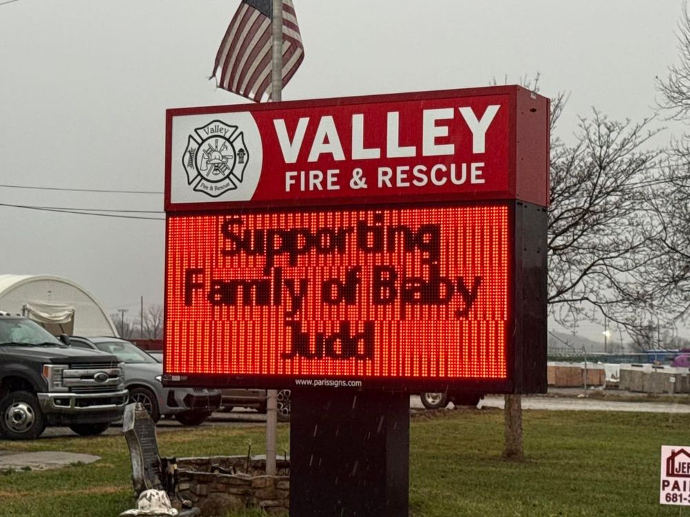 All Photos for Jeff Adkins Painting in Barboursville, WV