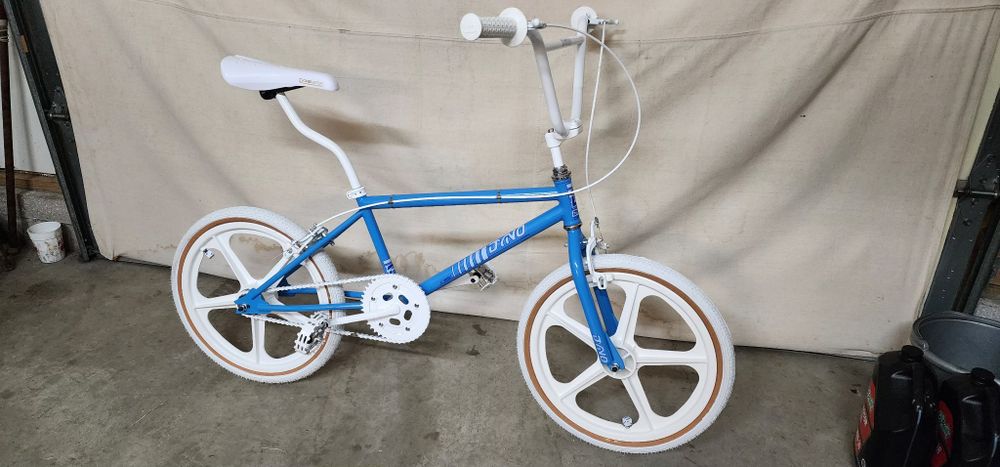 All Photos for TQR Powder Coating in Neosho, MO