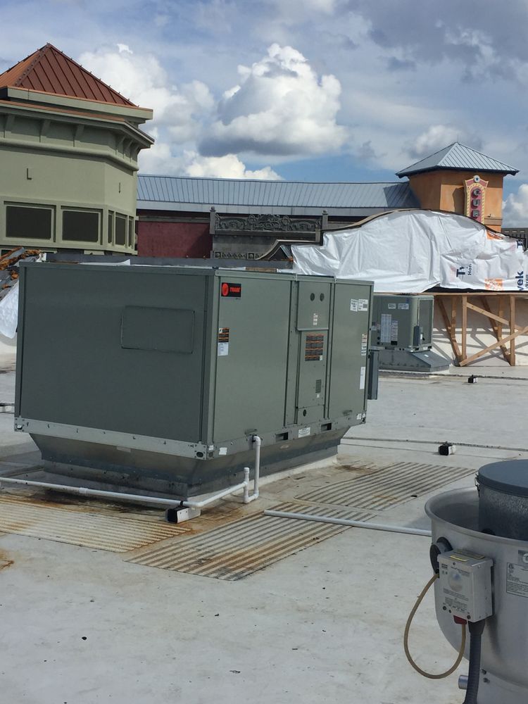 All Photos for Over the Limit Appliances Service & Repairs in Hialeah, FL