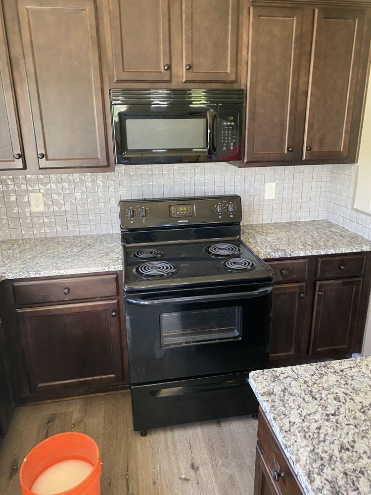 All Photos for Engstrom Home Renovations in Good Hope, Georgia