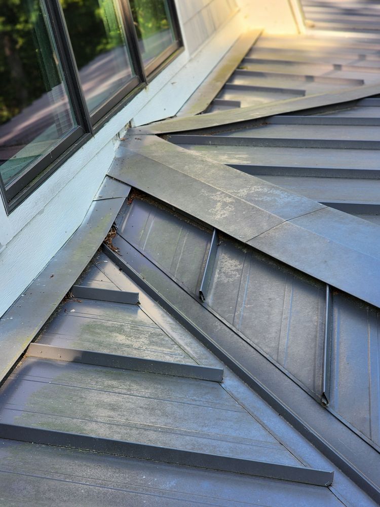 All Photos for MBM Window Cleaning in Gwinnett County, GA