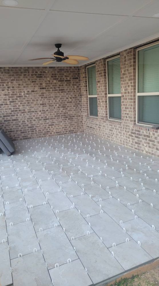 All Photos for MGD Remodeling in Cypress, TX
