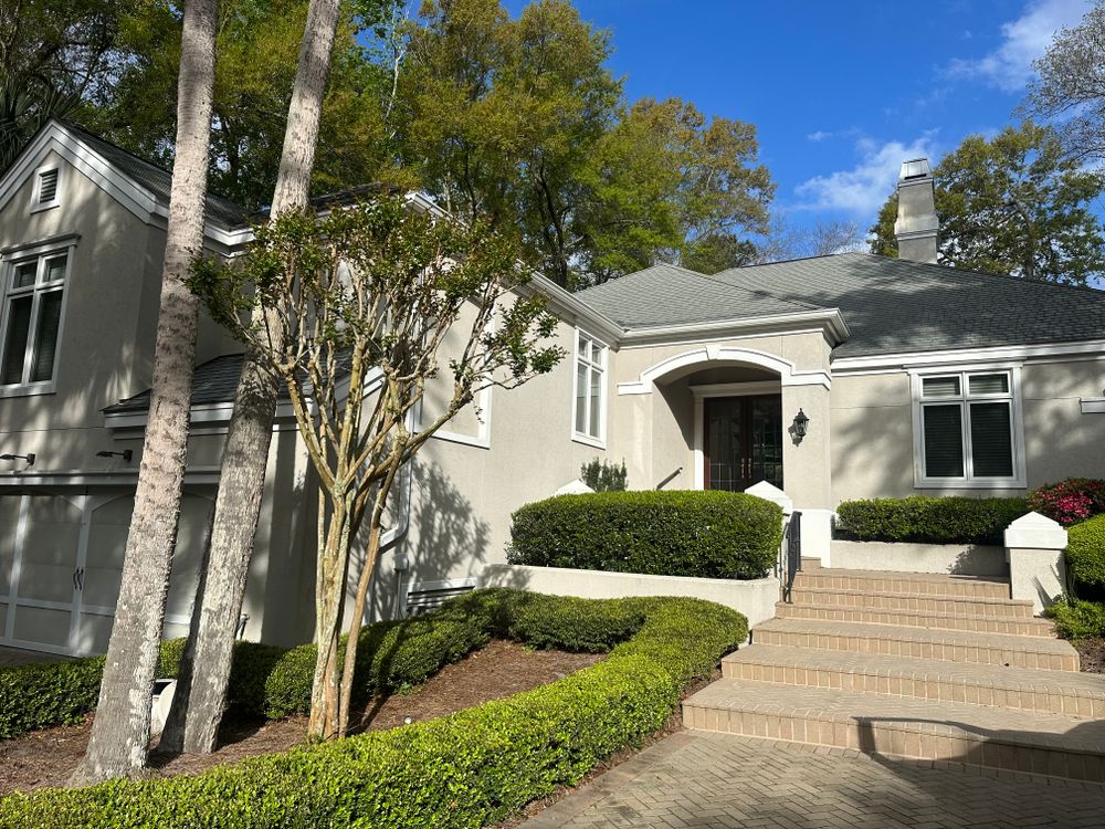 All Photos for Premier Softwash in Bluffton, SC