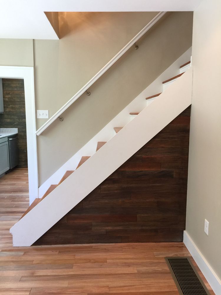 All Photos for Lujema Builders in Candler, NC