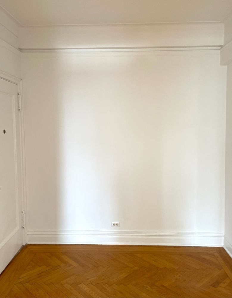 All Photos for Michael J Mahoney Painting & Wallpapering in New York Area , NY
