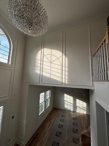 All Photos for Ramos Pro Painting & Construction in East Rockaway, 	New York