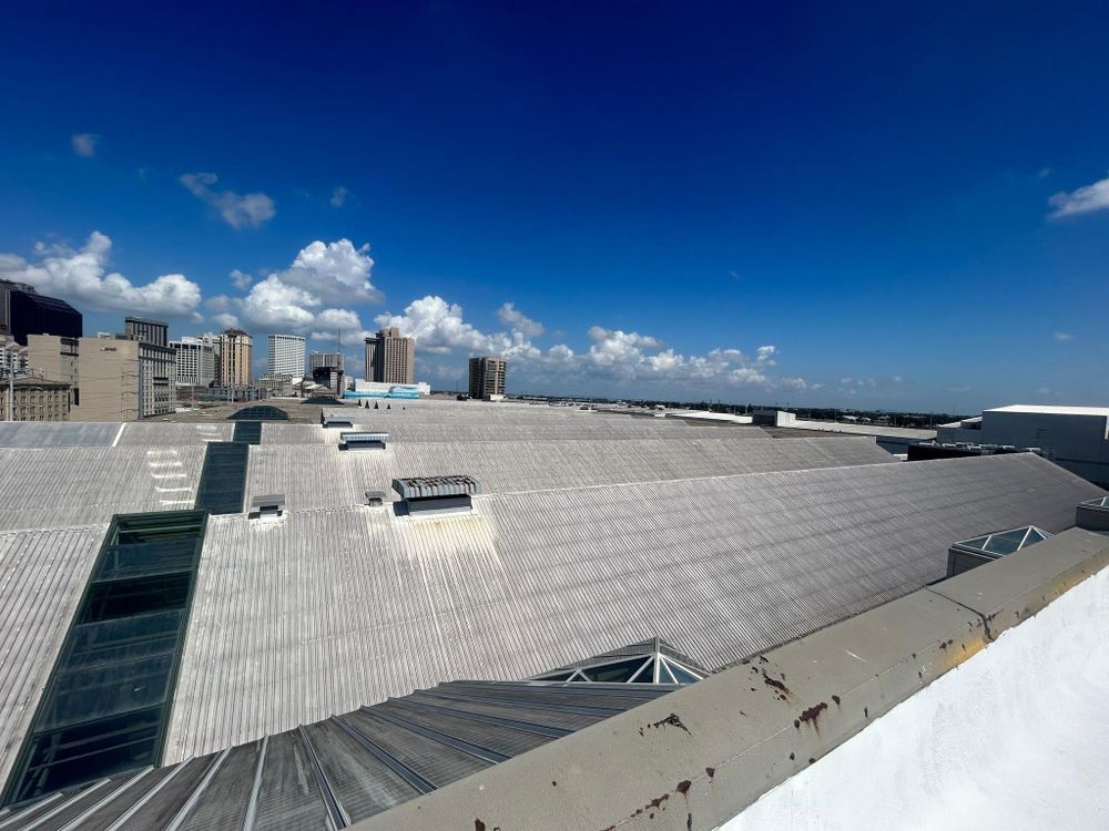 All Photos for CTE Roofing and Insulation in Dublin, GA