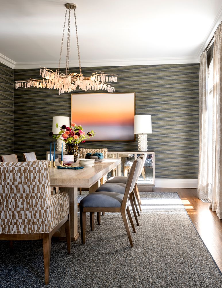 All Photos for RJT Custom Builders in Woodcliff Lake, NJ