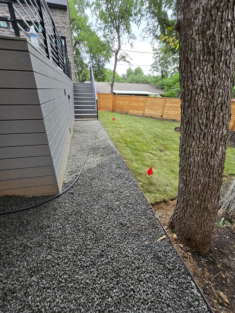 All Photos for Green Pastures Lawn Care in Bastrop, TX