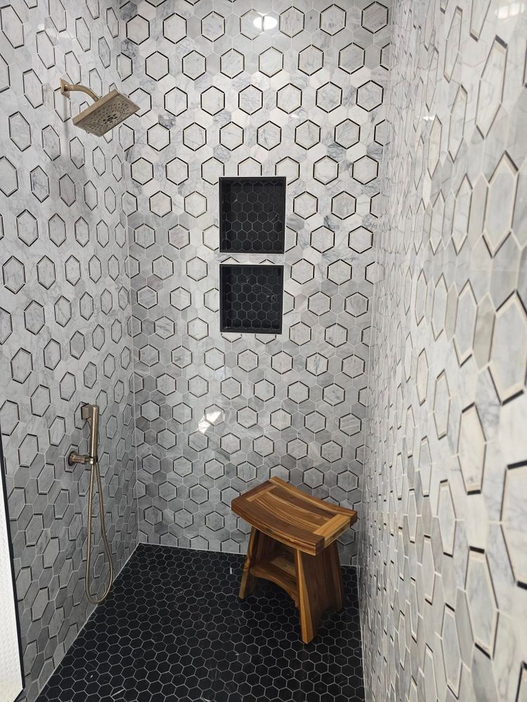 All Photos for P & Q Painting and Restoration in Rochester, KY