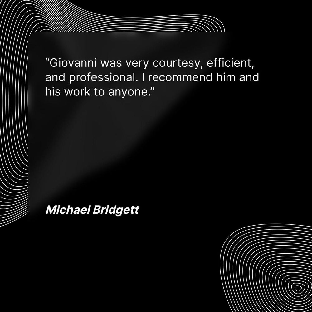 All Photos for Luxurious Construction LLC in Houston, TX