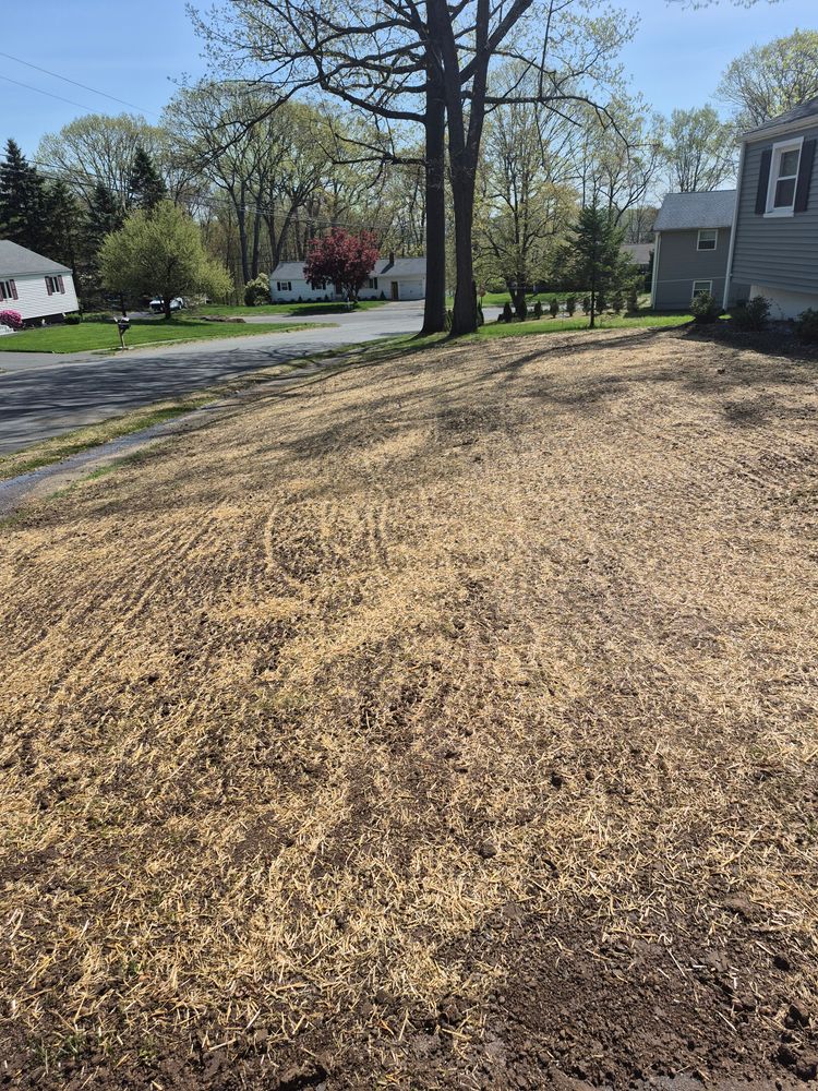 All Photos for Cody's Excavation and Septic in Plainville, CT