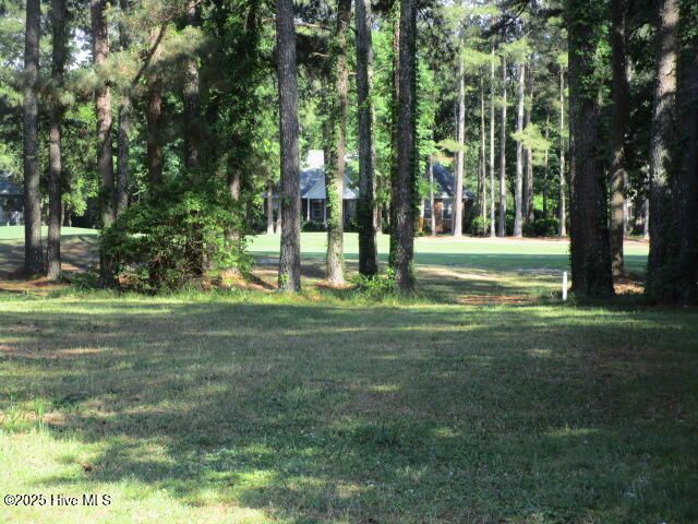 Croatan Lot 13 for Stellar Properties North Carolina in Hertford, NC