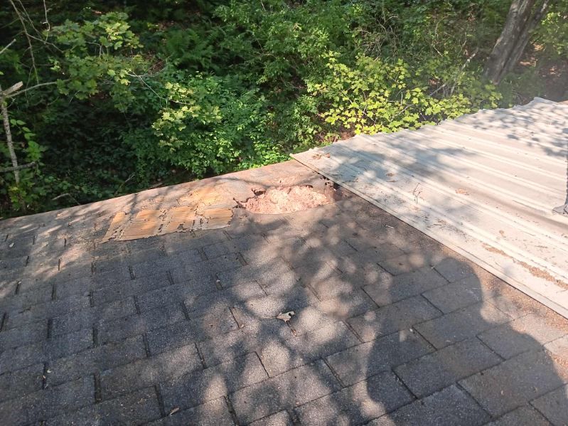 All Photos for First Response Reconstruction LLC in New Hampshire, NH