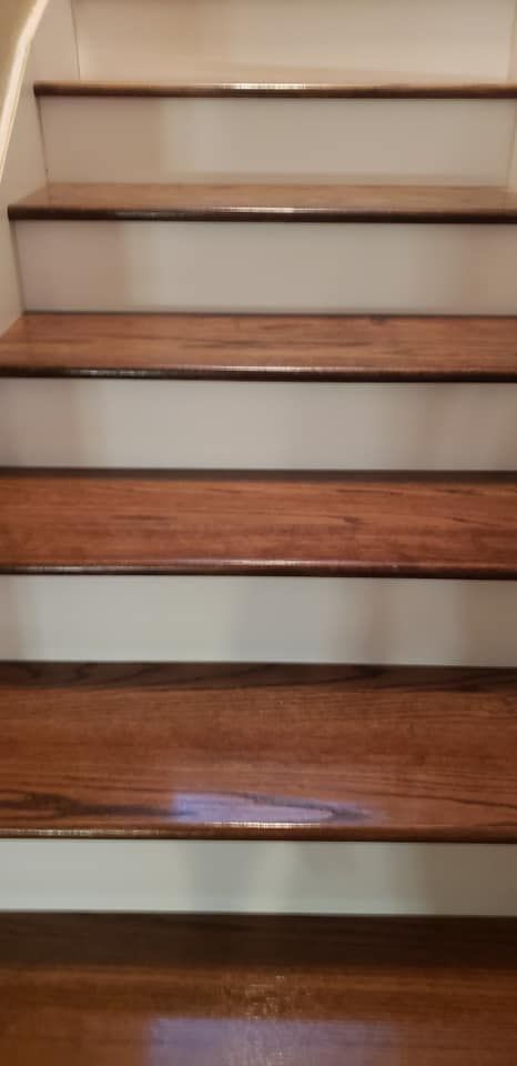 All Photos for Mason's Quality Construction Company in Texas City, TX