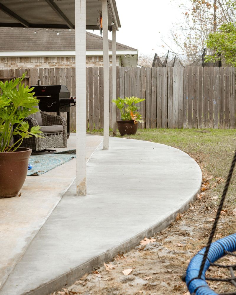 Contracting for Gulf Builders in Houston, TX