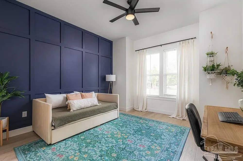 All Photos for Boomer Builds in Gulf Breeze, FL