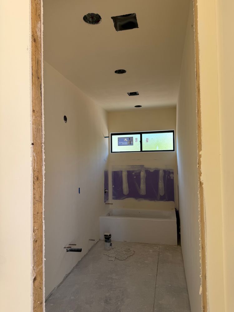 All Photos for MC Drywall Solutions in Queen Creek, AZ