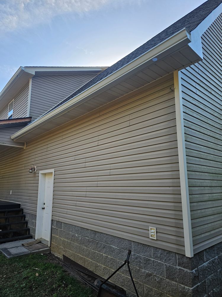 All Photos for A&D Home Improvements in Cleveland, TN