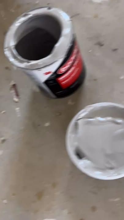 All Photos for Sanchez Paint Pros in Frederick, MD