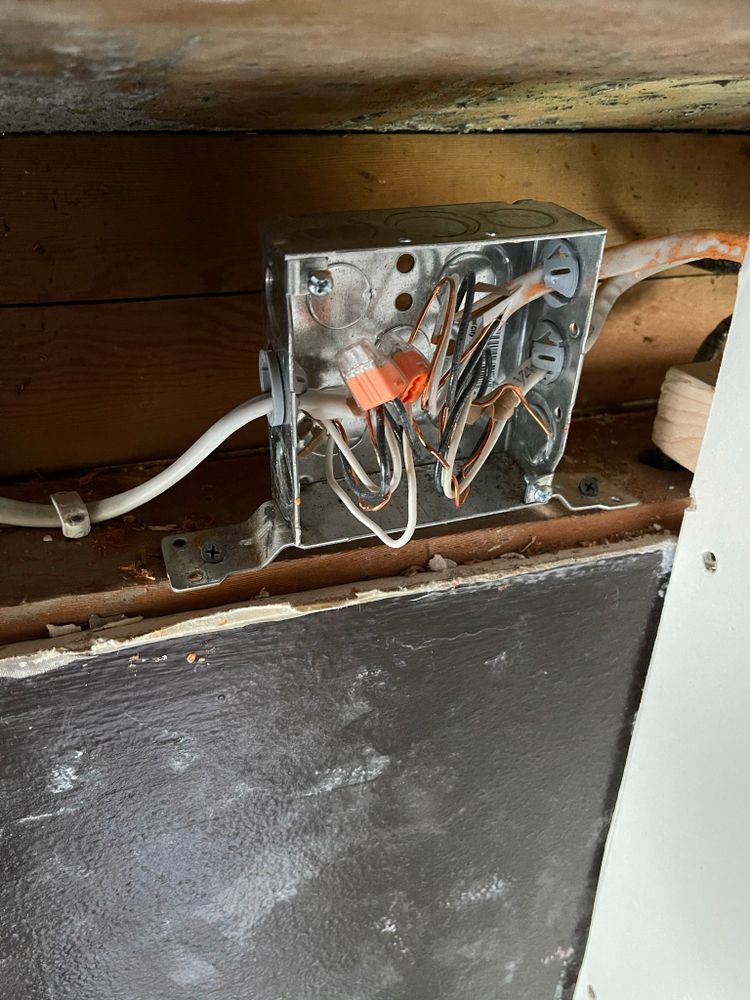 All Photos for Tony's Remodeling & Painting in Renton, WA