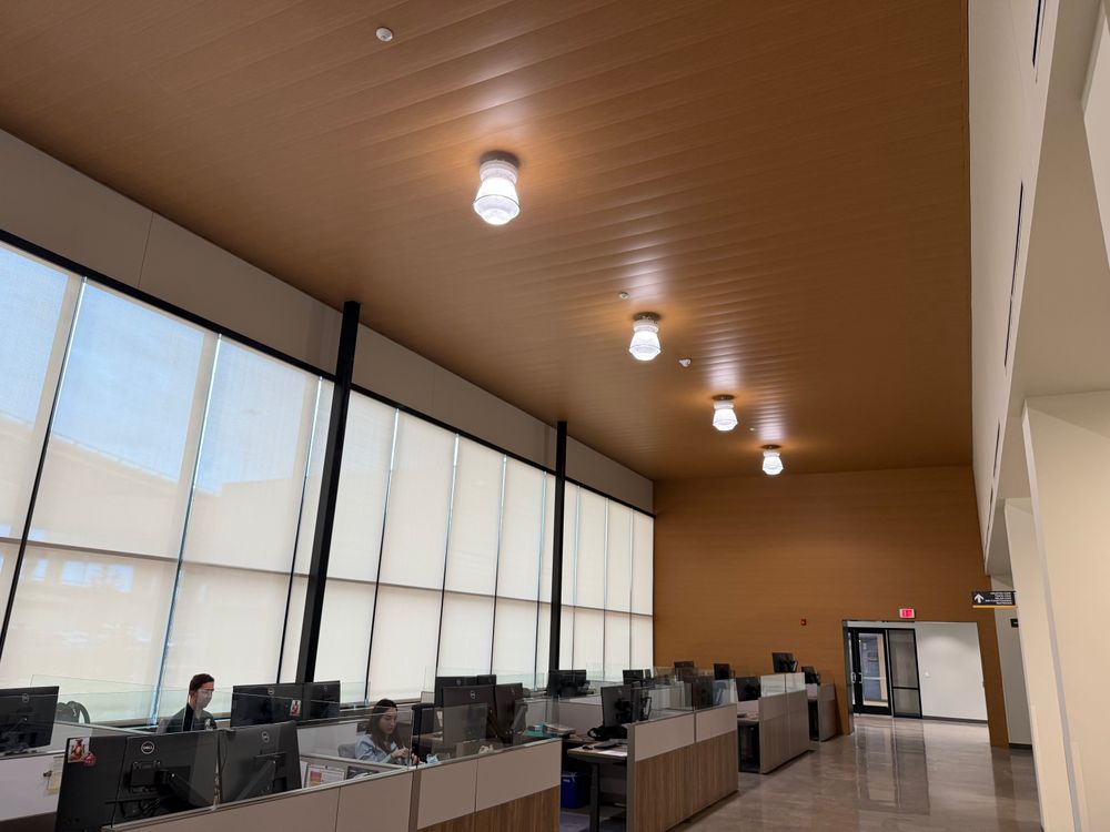 All Photos for Triple R Custom Metal Roofing in Fort Worth, TX